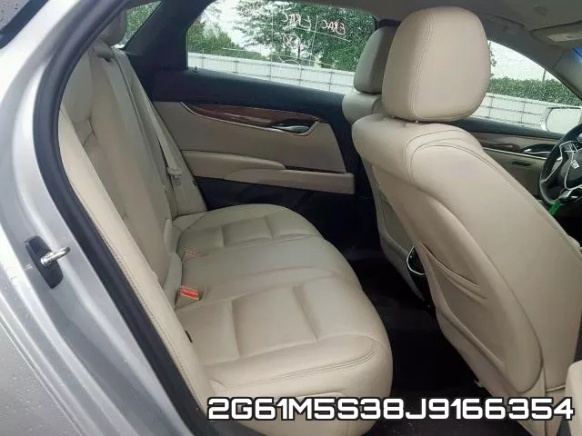 2G61M5S38J9166354_6.webp