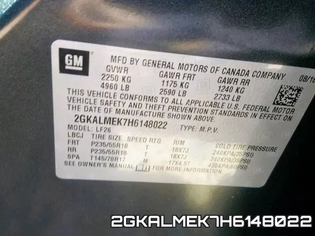 2GKALMEK7H6148022_10.webp