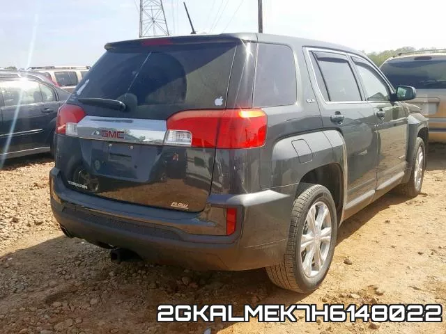 2GKALMEK7H6148022_4.webp