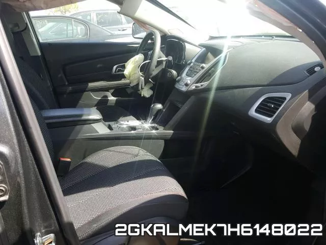 2GKALMEK7H6148022_5.webp