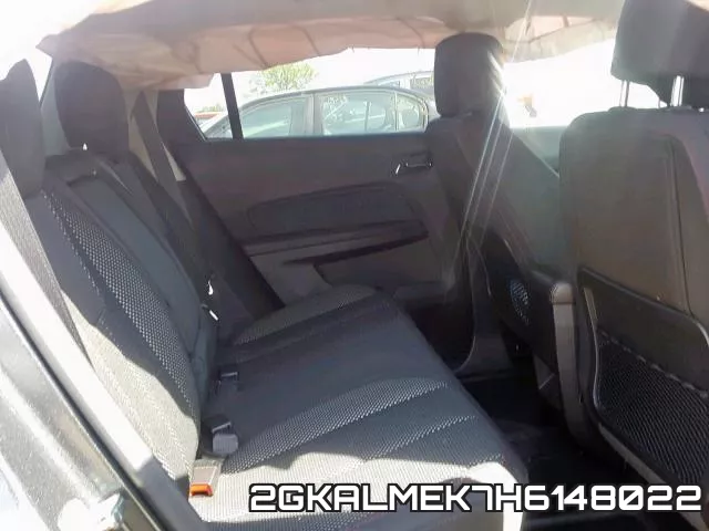 2GKALMEK7H6148022