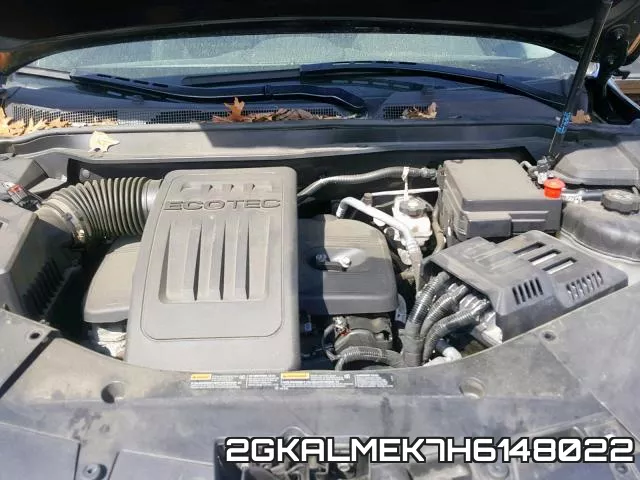 2GKALMEK7H6148022_7.webp