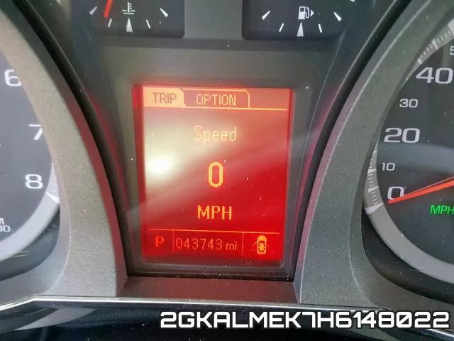 2GKALMEK7H6148022_8.webp