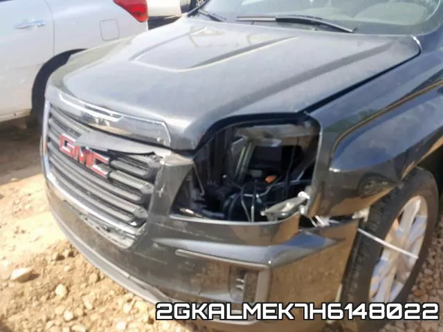 2GKALMEK7H6148022_9.webp