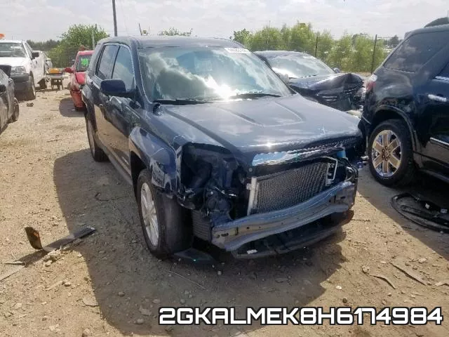 2GKALMEK8H6174984_1.webp