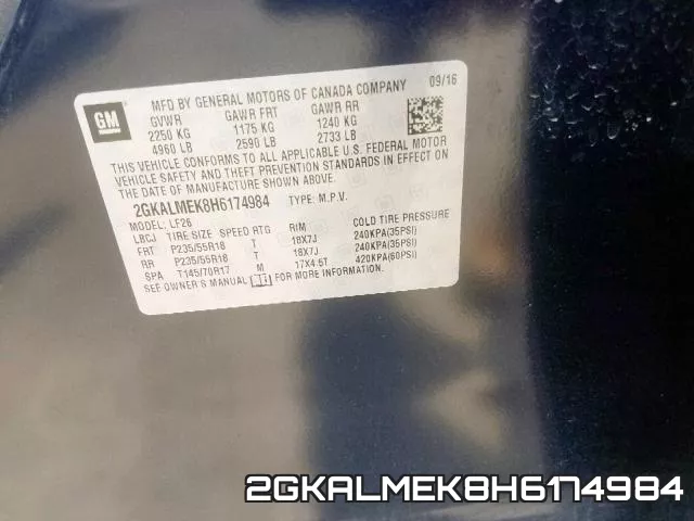 2GKALMEK8H6174984_10.webp