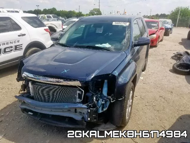 2GKALMEK8H6174984_2.webp