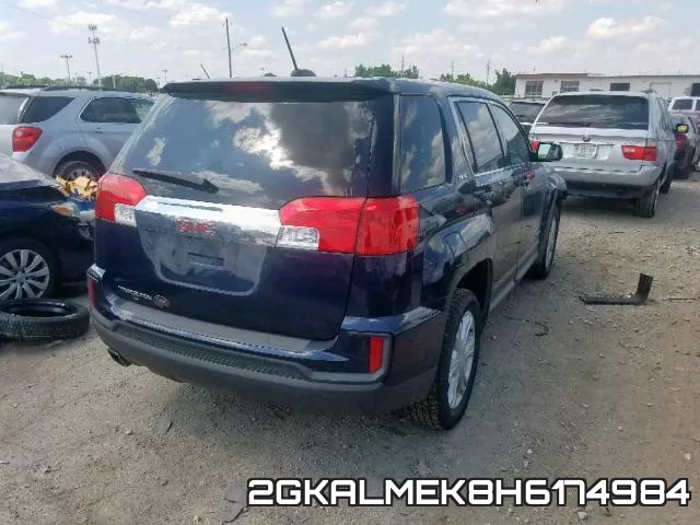 2GKALMEK8H6174984_4.webp