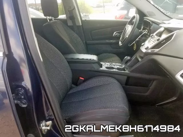 2GKALMEK8H6174984_5.webp
