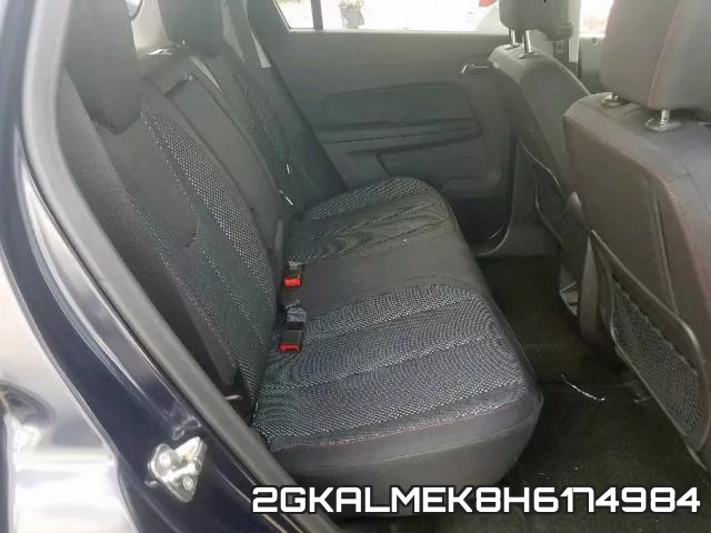 2GKALMEK8H6174984_6.webp