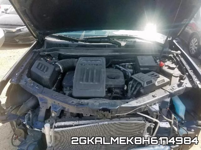 2GKALMEK8H6174984_7.webp