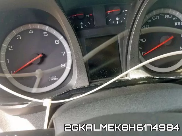 2GKALMEK8H6174984_8.webp