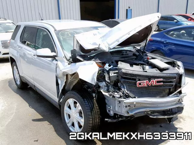 2GKALMEKXH6333911_1.webp