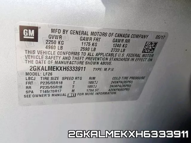 2GKALMEKXH6333911_10.webp