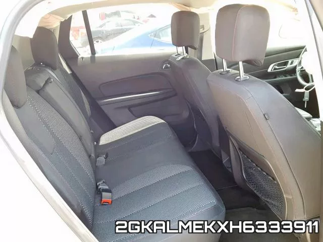 2GKALMEKXH6333911