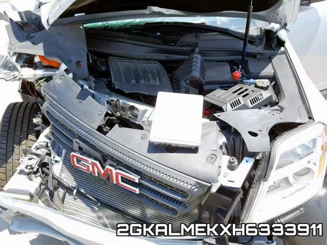 2GKALMEKXH6333911_7.webp