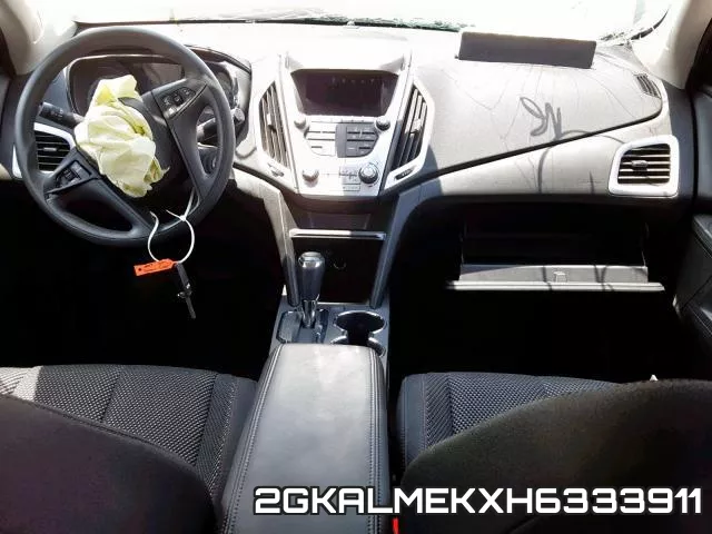 2GKALMEKXH6333911_9.webp