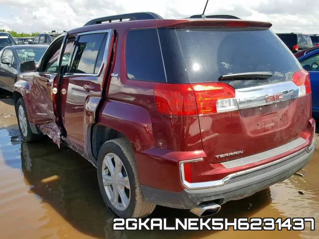 2GKALNEK5H6231437_3.webp