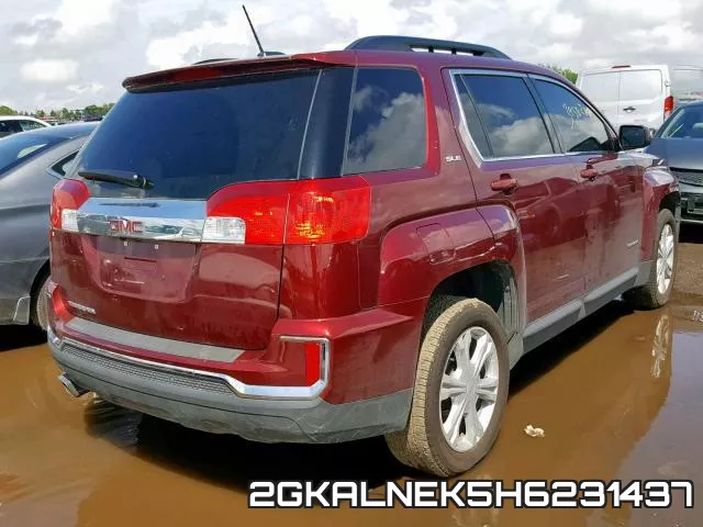 2GKALNEK5H6231437_4.webp