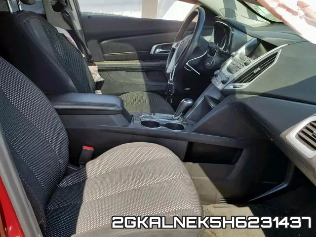 2GKALNEK5H6231437