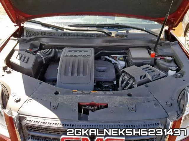 2GKALNEK5H6231437_7.webp