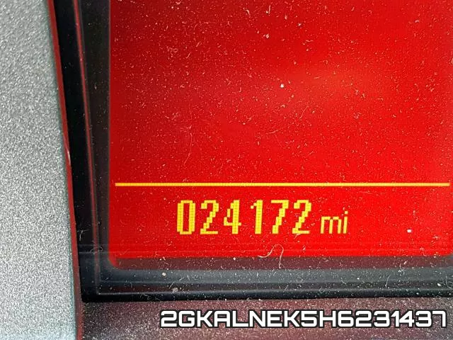 2GKALNEK5H6231437_8.webp