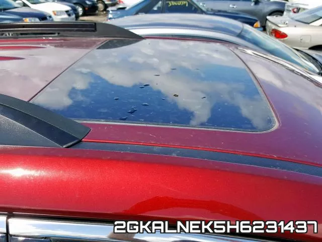 2GKALNEK5H6231437_9.webp