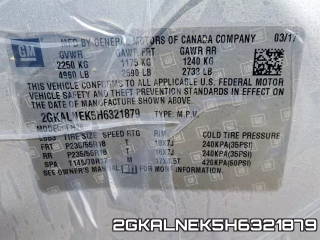 2GKALNEK5H6321879_10.webp