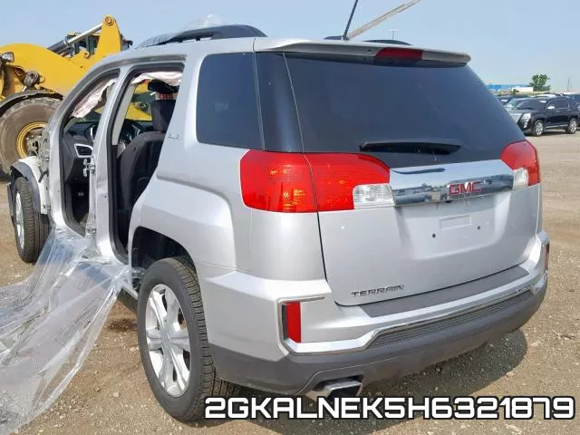 2GKALNEK5H6321879_3.webp
