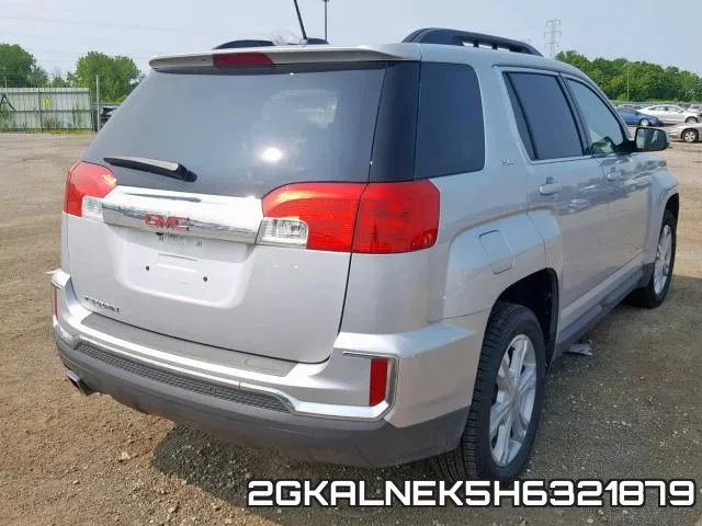 2GKALNEK5H6321879_4.webp