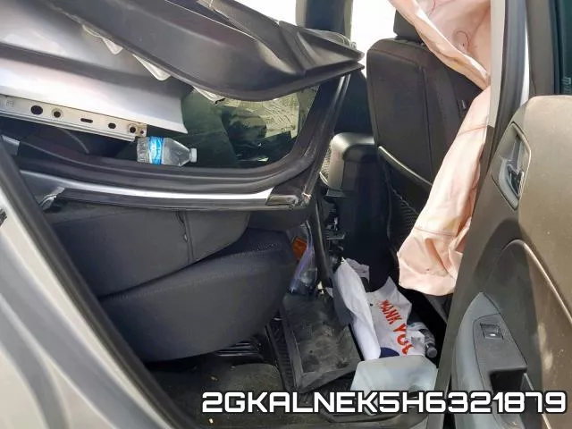 2GKALNEK5H6321879_6.webp