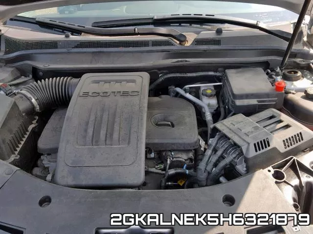 2GKALNEK5H6321879_7.webp