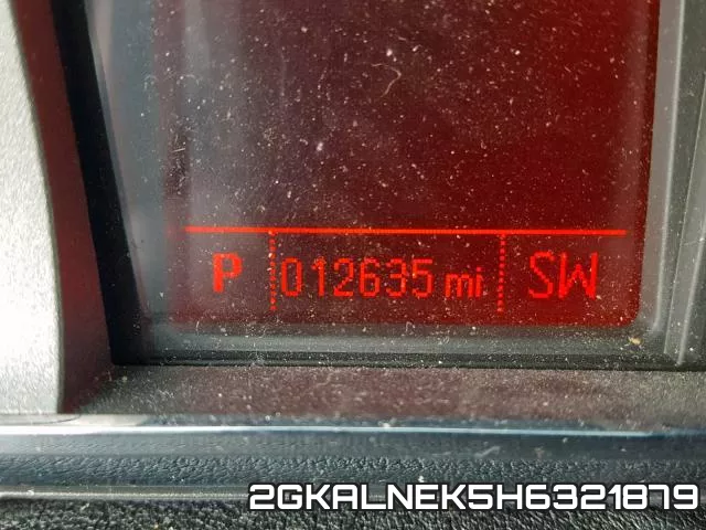 2GKALNEK5H6321879_8.webp