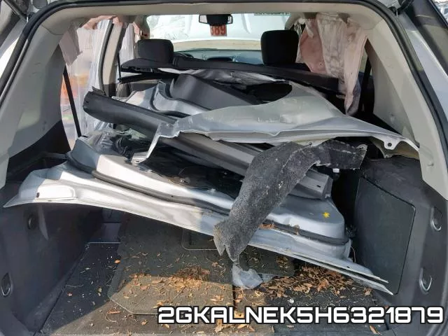 2GKALNEK5H6321879