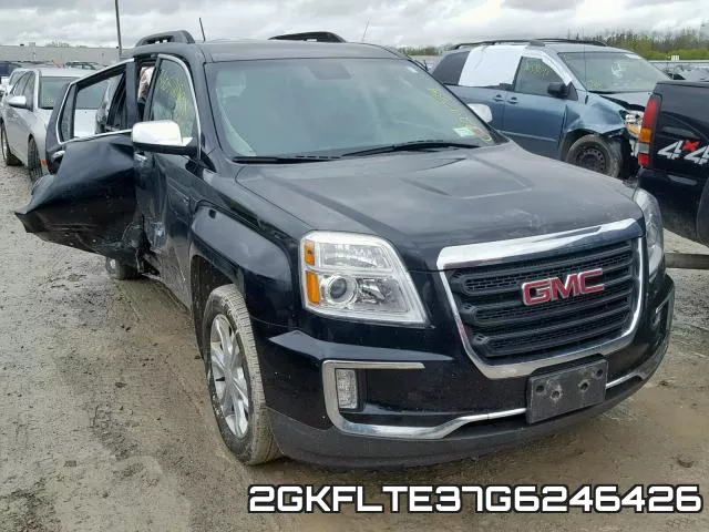 2GKFLTE37G6246426