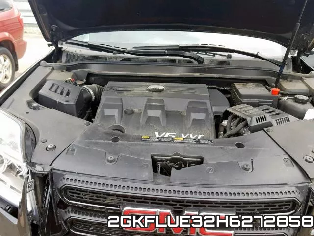 2GKFLUE32H6272858_7.webp