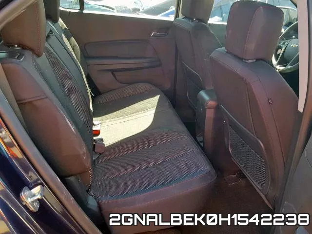 2GNALBEK0H1542238