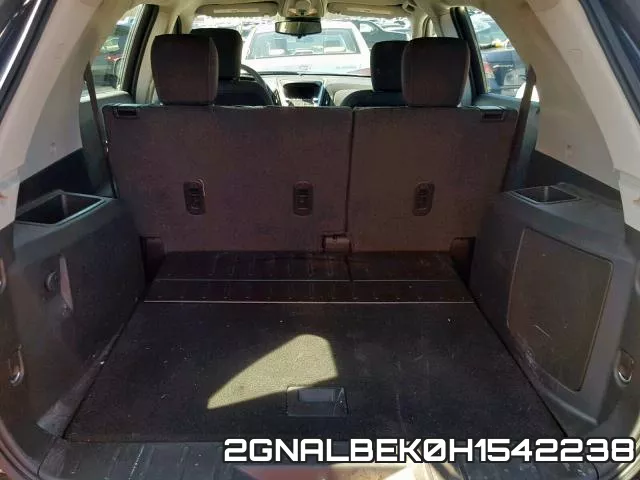 2GNALBEK0H1542238_9.webp