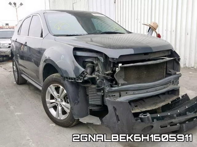 2GNALBEK6H1605911_1.webp