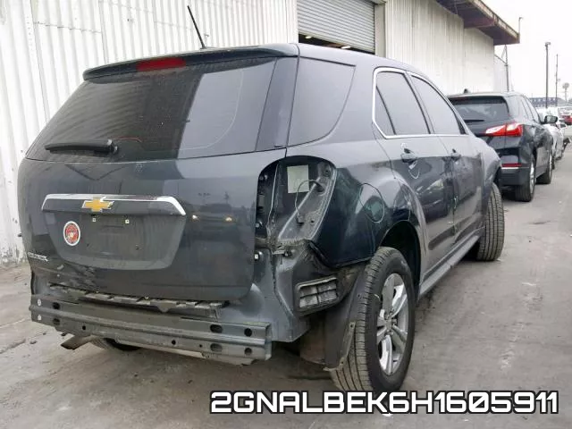 2GNALBEK6H1605911_4.webp