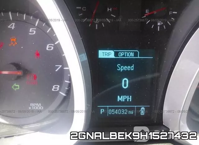 2GNALBEK9H1527432_7.webp