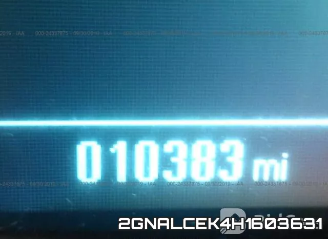 2GNALCEK4H1603631_7.webp