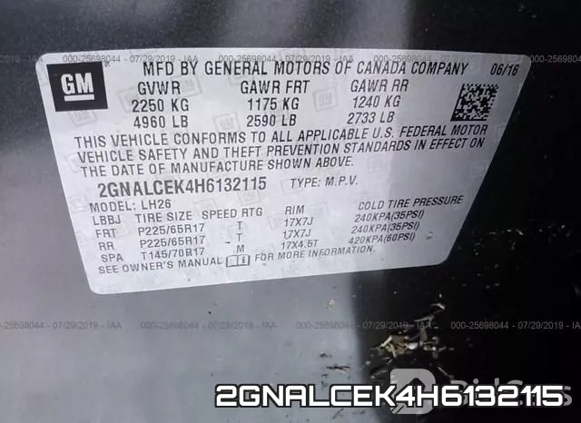 2GNALCEK4H6132115_9.webp