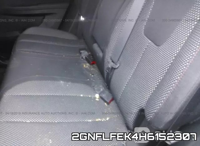 2GNFLFEK4H6152307_8.webp