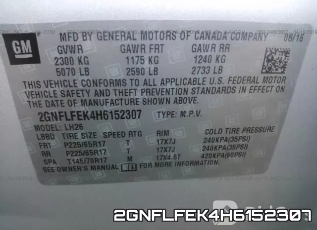 2GNFLFEK4H6152307_9.webp
