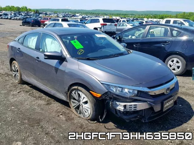 2HGFC1F73HH635850