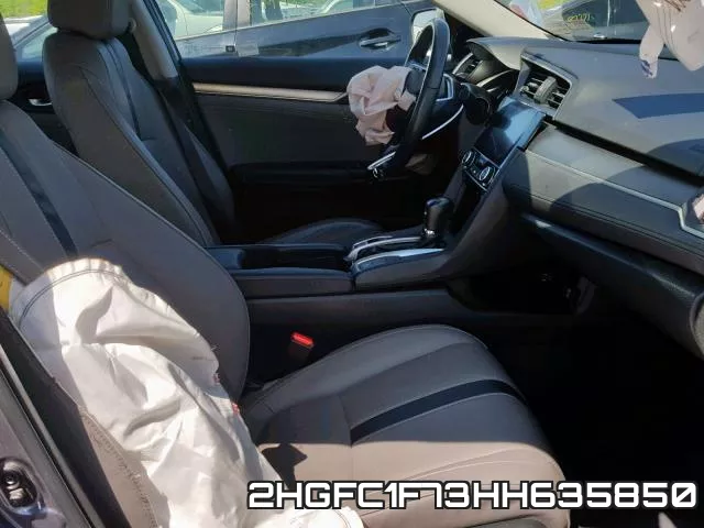 2HGFC1F73HH635850_5.webp