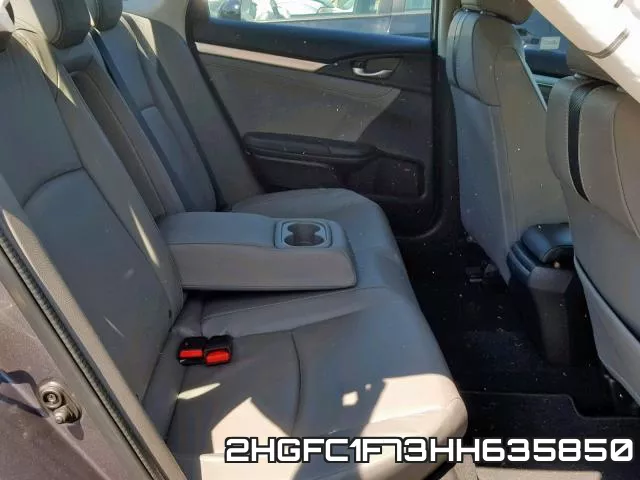 2HGFC1F73HH635850_6.webp