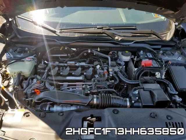 2HGFC1F73HH635850_7.webp