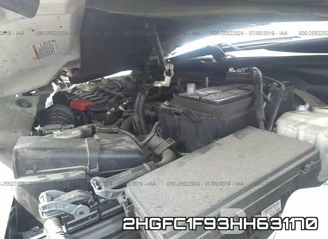 2HGFC1F93HH631170_10.webp